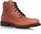 Thumbnail for your product : HUGO BOSS BOOTRY BOOT