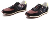 Thumbnail for your product : Paul Smith Moogg Sneakers