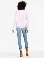Thumbnail for your product : Lucky Brand NICO PULLOVER