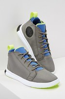 Thumbnail for your product : Converse Boy's Chuck Taylor All Star 'Easy Ride' Sneaker