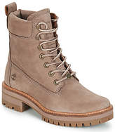 Womens Timberland Boots Sale - ShopStyle UK