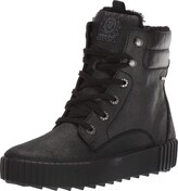 Thumbnail for your product : Romika Women's Montreal 04 Fashion Boot