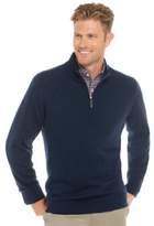 Thumbnail for your product : L.L. Bean Washable Merino Sweater