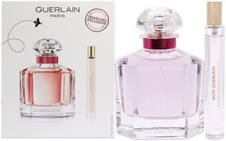 mon guerlain intense amazon