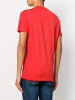 Thumbnail for your product : DSQUARED2 Icon T-shirt