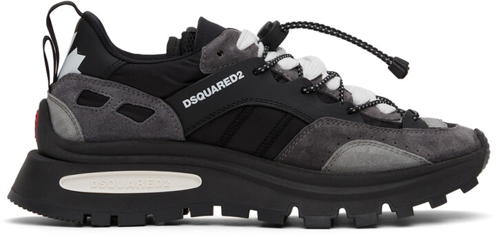 dsquared sneakers sale