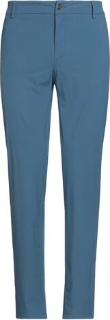 Colmar Man Pants