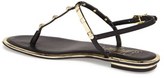 Thumbnail for your product : Fergie 'Sapphire' Sandal (Women)