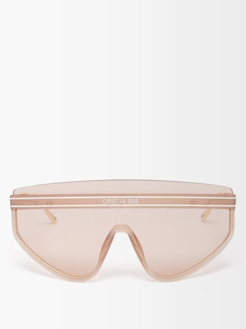 asics women's indoor court shoes