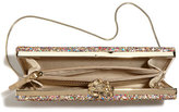 Thumbnail for your product : Kate Spade 'bridal - Emanuelle' Clutch