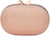 Thumbnail for your product : Olga Berg OB7136 Ace Evening Clutch