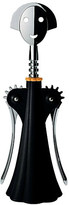 Thumbnail for your product : Alessi Anna G corkscrew