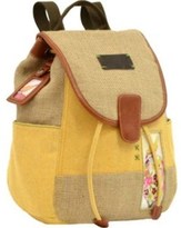 Thumbnail for your product : Sherpani Iris Backpack