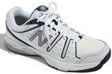 Thumbnail for your product : New Balance '656' Tennis Shoe (Men)