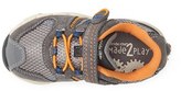 Thumbnail for your product : Stride Rite 'Made 2 Play™ - Baby Knox' Sneaker (Baby, Walker & Toddler)