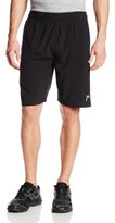 Thumbnail for your product : Head Men's Perforated Woven Shorts