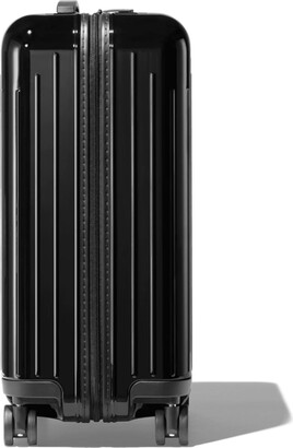 Rimowa Essential Lite cabin luggage - ShopStyle