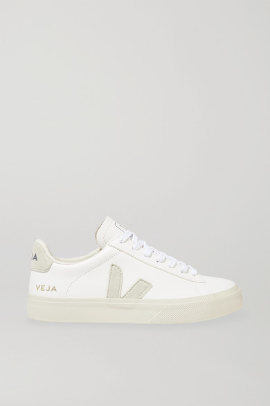 veja v12 vegan