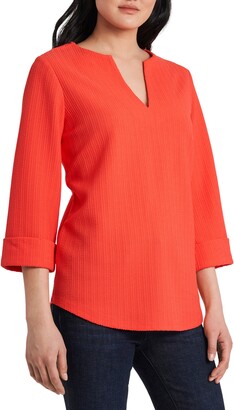 vince camuto tops sale