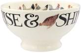 Thumbnail for your product : Emma Bridgewater Hen & Toast French Bowl