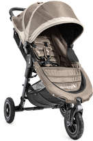 Thumbnail for your product : Baby Jogger Baby City Mini GT Single Stroller