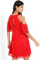 Thumbnail for your product : Red Shift Dress