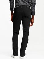 Thumbnail for your product : Old Navy Built-In Flex Slim Jeans