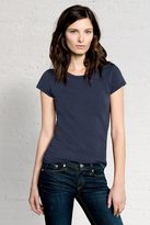 Thumbnail for your product : Rag and Bone 3856 Classic Tee