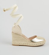 ankle tie espadrilles uk