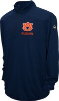Thumbnail for your product : NCAA Men's Auburn Tigers Flow Thermatec Pullover
