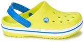 Thumbnail for your product : Crocs CROCBAND