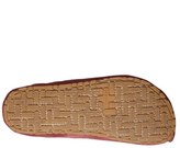 Thumbnail for your product : OTZ Suede Clog (Women)