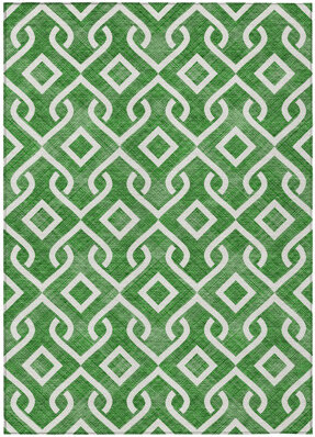 https://img.shopstyle-cdn.com/sim/29/2a/292a64b6a9481c37a07cd5badbf5cb61_best/forksville-indoor-outdoor-area-rug-with-non-slip-backing.jpg