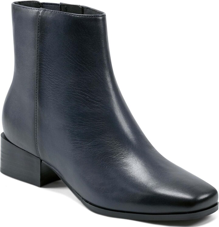 Easy Spirit Women's SIDNEY Bootie