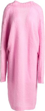 MM6 MAISON MARGIELA Woman Midi dress