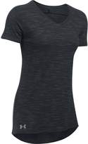 Thumbnail for your product : Under Armour Women's UA Stadium Flow T-Shirt