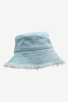 bucket hat ardene