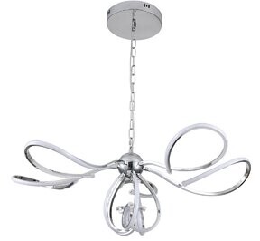 Flower Ceiling Light Shop The World S Largest Collection Of Fashion Shopstyle