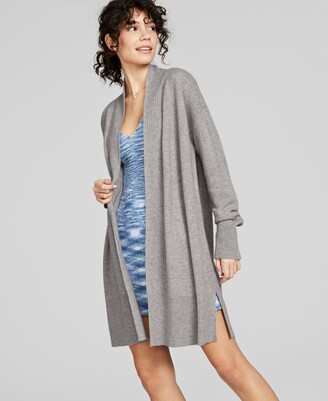 Macys Charter Club Cashmere | Shop the world's largest collection 