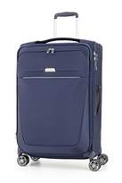 david jones samsonite