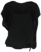 Thumbnail for your product : Barena Blouse