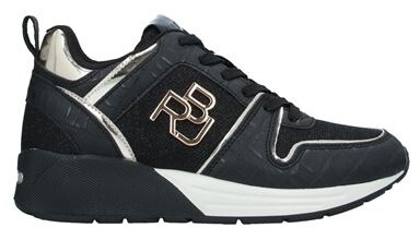 Replay White Women's Sneakers \u0026 Athletic Shoes | Shop the world's largest  collection of fashion | ShopStyle