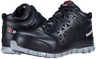 size 16 boots waterproof