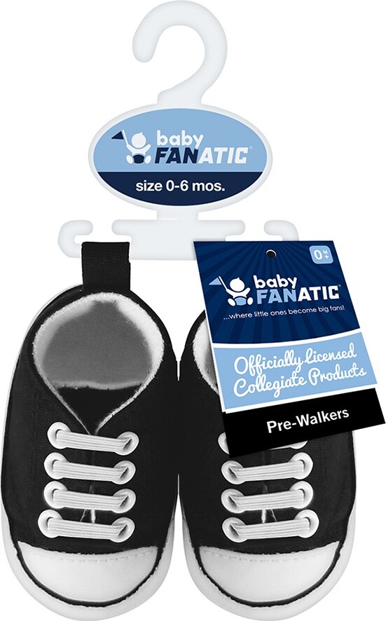 MasterPieces BabyFanatic Prewalkers NCAA Texas A&M Aggies