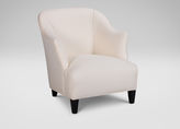 Thumbnail for your product : Ethan Allen Drake Chair