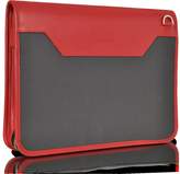 Thumbnail for your product : Aznom Document Holder iPad Briefcase