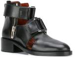 Thumbnail for your product : 3.1 Phillip Lim Addis boots