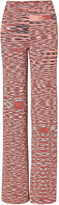 Thumbnail for your product : Missoni Variegated Knit Pants Gr. 36