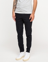 Thumbnail for your product : Enzyme Wash Chino Trouser