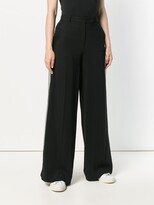 Thumbnail for your product : Each X Other Palazzo Pants